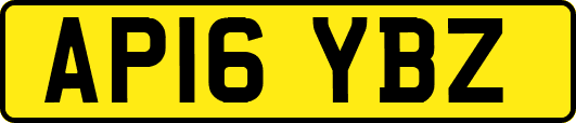 AP16YBZ