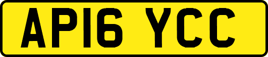 AP16YCC