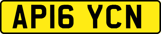 AP16YCN