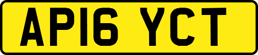 AP16YCT