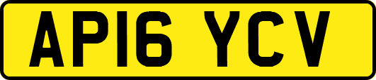 AP16YCV