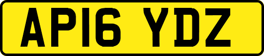 AP16YDZ