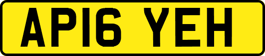 AP16YEH