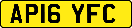 AP16YFC