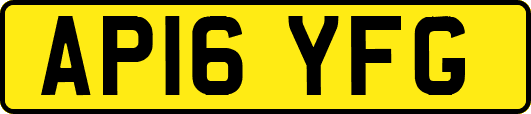 AP16YFG