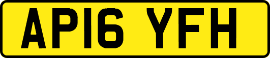AP16YFH