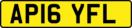 AP16YFL