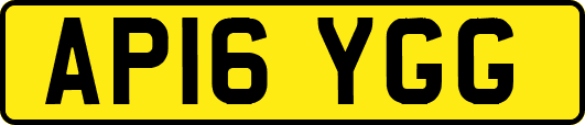 AP16YGG