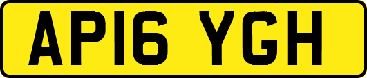 AP16YGH