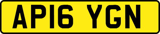 AP16YGN
