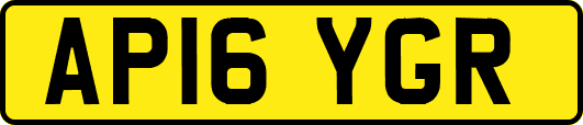 AP16YGR