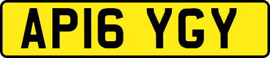 AP16YGY