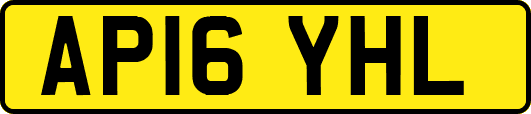 AP16YHL