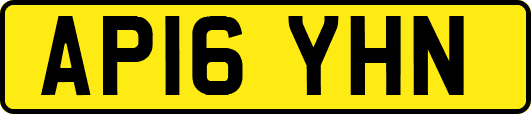 AP16YHN