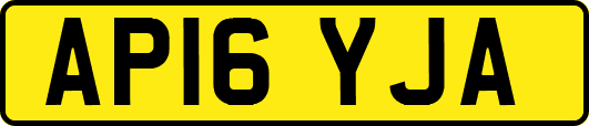 AP16YJA