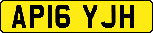 AP16YJH
