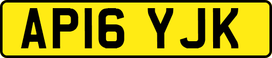 AP16YJK