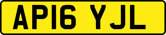 AP16YJL