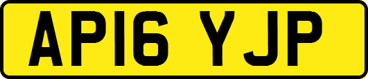 AP16YJP