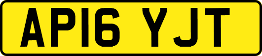 AP16YJT