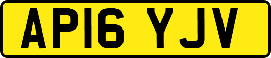 AP16YJV