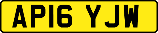 AP16YJW