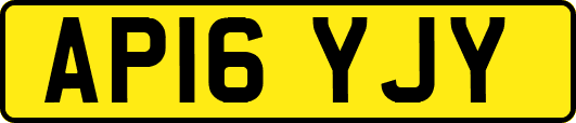 AP16YJY