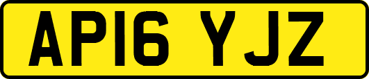 AP16YJZ