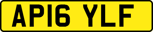 AP16YLF