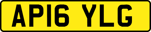 AP16YLG