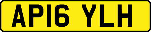 AP16YLH