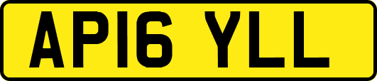 AP16YLL