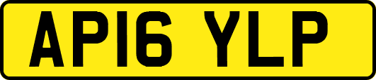 AP16YLP