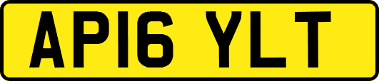 AP16YLT