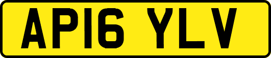 AP16YLV