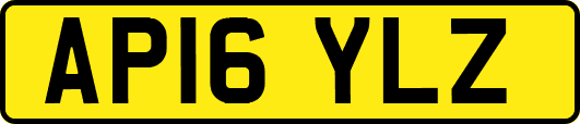 AP16YLZ