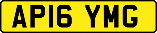 AP16YMG