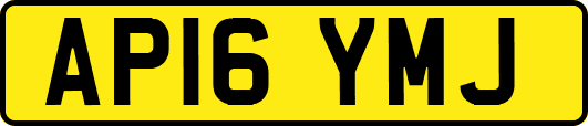 AP16YMJ