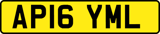 AP16YML