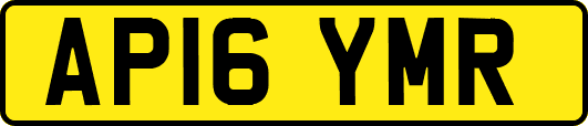 AP16YMR