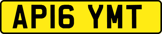 AP16YMT