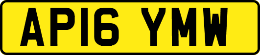 AP16YMW