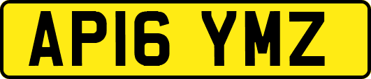AP16YMZ