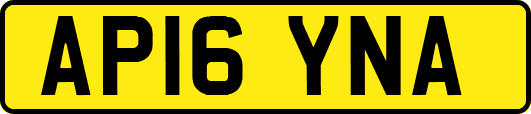 AP16YNA