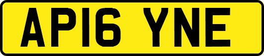 AP16YNE