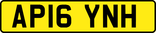 AP16YNH