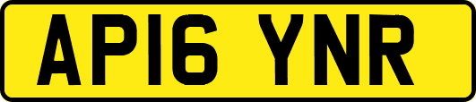AP16YNR