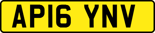 AP16YNV