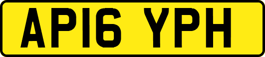 AP16YPH