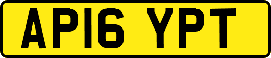AP16YPT